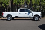 2023 Ford Super Duty F-350 SRW XLT