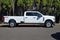 2023 Ford Super Duty F-350 SRW XLT