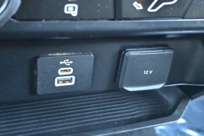 2023 Ford Super Duty F-350 SRW XLT