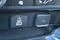 2023 Ford Super Duty F-350 SRW XLT
