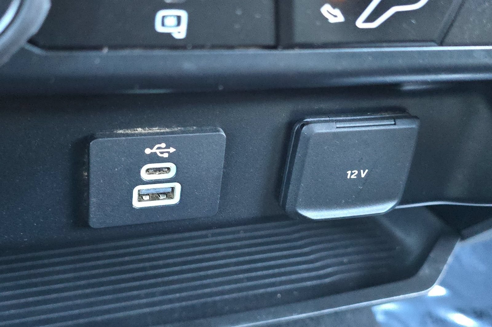 2023 Ford Super Duty F-350 SRW XLT