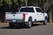 2023 Ford Super Duty F-350 SRW XLT