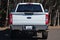 2023 Ford Super Duty F-350 SRW XLT
