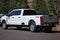 2023 Ford Super Duty F-350 SRW XLT