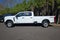 2023 Ford Super Duty F-350 SRW XLT
