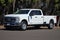 2023 Ford Super Duty F-350 SRW XLT