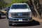 2023 Ford Super Duty F-350 SRW XLT