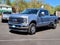 2023 Ford Super Duty F-350 SRW LARIAT