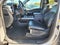 2023 Ford Super Duty F-350 SRW LARIAT