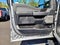2023 Ford Super Duty F-350 SRW LARIAT