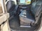 2023 Ford Super Duty F-350 SRW LARIAT