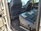 2023 Ford Super Duty F-350 SRW LARIAT