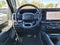 2023 Ford Super Duty F-350 SRW LARIAT