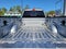 2023 Ford Super Duty F-350 SRW LARIAT