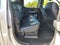 2023 Ford Super Duty F-350 SRW LARIAT