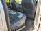 2023 Ford Super Duty F-350 SRW LARIAT