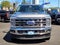 2023 Ford Super Duty F-350 SRW LARIAT