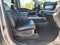 2023 Ford Super Duty F-350 SRW LARIAT