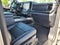 2023 Ford Super Duty F-350 SRW LARIAT
