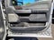 2023 Ford Super Duty F-350 SRW LARIAT