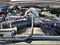 2023 Ford Super Duty F-350 SRW LARIAT