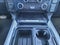 2023 Ford Super Duty F-350 SRW LARIAT