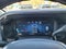 2023 Ford Super Duty F-350 SRW LARIAT