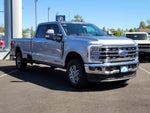 2023 Ford Super Duty F-350 SRW LARIAT
