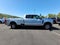 2023 Ford Super Duty F-350 SRW LARIAT