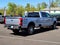 2023 Ford Super Duty F-350 SRW LARIAT