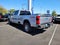 2023 Ford Super Duty F-350 SRW LARIAT