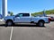 2023 Ford Super Duty F-350 SRW LARIAT