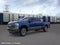2026 Ford Super Duty F-350 SRW King Ranch