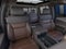 2026 Ford Super Duty F-350 SRW King Ranch