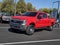 2022 Ford Super Duty F-350 SRW LARIAT