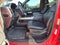 2022 Ford Super Duty F-350 SRW LARIAT