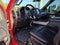 2022 Ford Super Duty F-350 SRW LARIAT