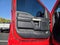 2022 Ford Super Duty F-350 SRW LARIAT
