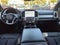 2022 Ford Super Duty F-350 SRW LARIAT