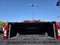 2022 Ford Super Duty F-350 SRW LARIAT