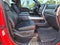 2022 Ford Super Duty F-350 SRW LARIAT