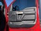 2022 Ford Super Duty F-350 SRW LARIAT