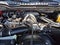 2022 Ford Super Duty F-350 SRW LARIAT