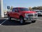2022 Ford Super Duty F-350 SRW LARIAT