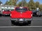 2022 Ford Super Duty F-350 SRW LARIAT