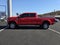 2022 Ford Super Duty F-350 SRW LARIAT
