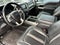 2019 Ford Super Duty F-350 SRW Platinum