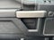 2019 Ford Super Duty F-350 SRW Platinum