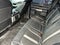 2019 Ford Super Duty F-350 SRW Platinum