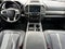 2019 Ford Super Duty F-350 SRW Platinum